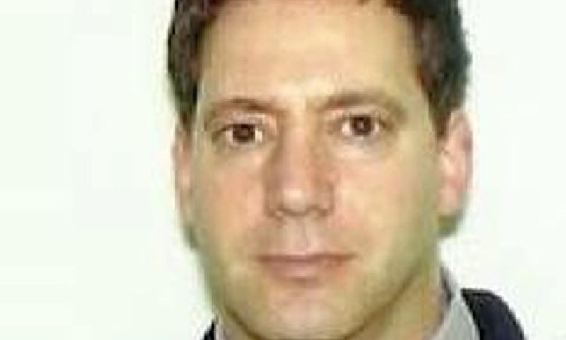 דרור בן אשר, מנכ"ל רדהיל [צילום: יח"צ]