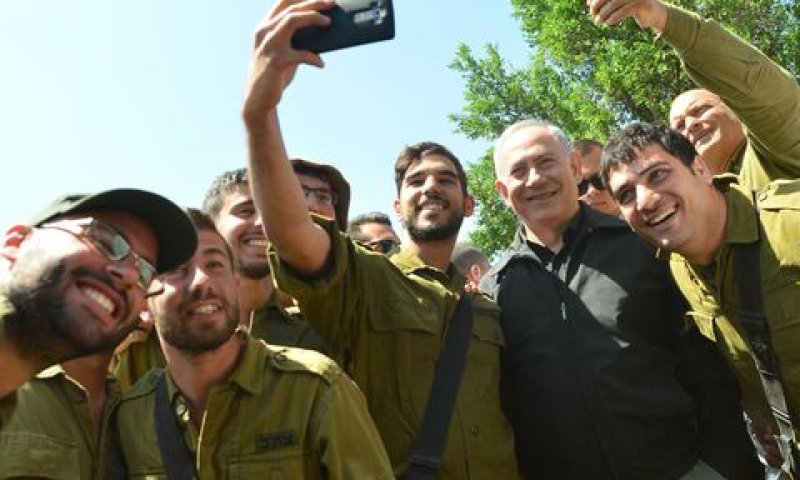 [צילום אילוסטרציה: קובי גדעון/לע"מ]