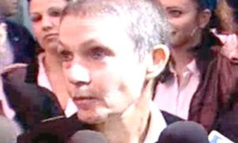 גרנות. כך ראוי [צילום: מן הטלוויזיה]