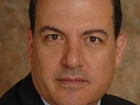 דמארי. "צריך לענות כך" [צילום: דולן-דמארי-מתתיהו]