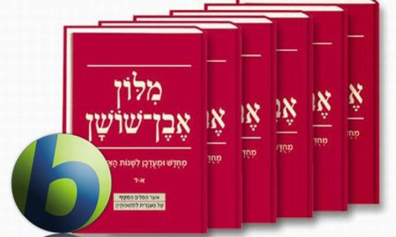 [צילום: יח"צ]