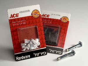 אייס פירזול