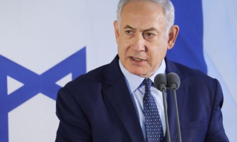 [צילום: פלאש 90]