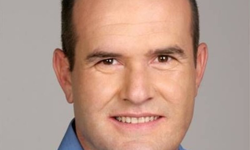 מנכ"ל וואן טכנולוגיות, שי אוזון [צילום: יח"צ]