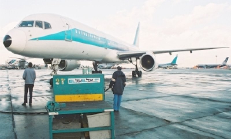 [צילום: פלאש 90]