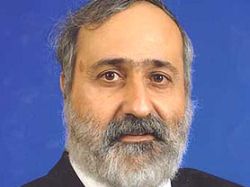 ח"כ זאב [צילום: אתר הכנסת]