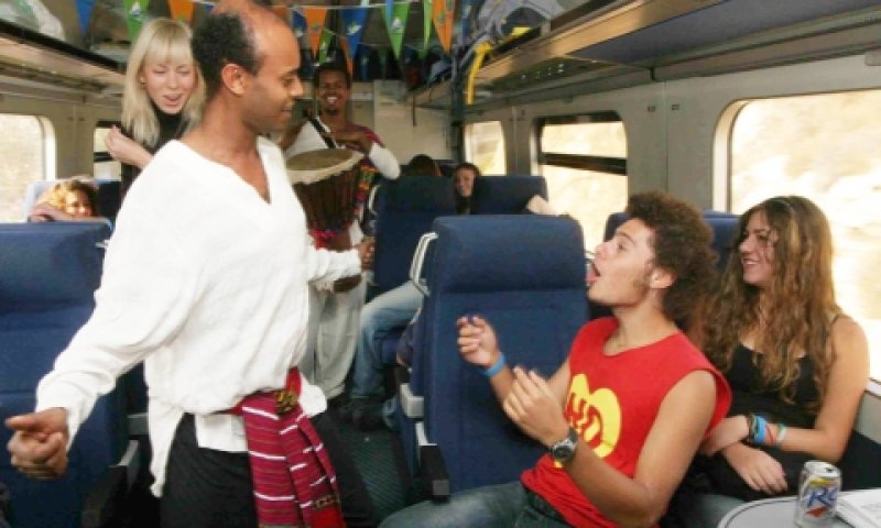 [צילום: יעל צור/פוטו ישראל סאן]