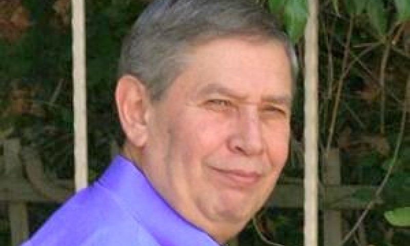 תמיר פרדו [צילום: פלאש 90]