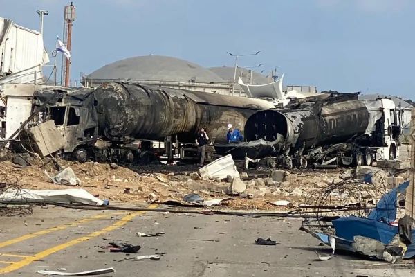 [צילום: שימוש לפי סעיף 27א לחוק זכויות יוצרים]