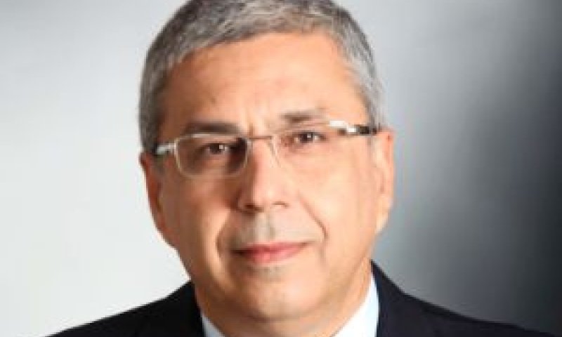 ציון קינן [צילום: סיון פרג&acute;]