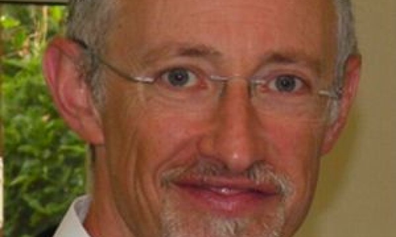 ישראל. המהפך לא הוסבר [צילום: הדסה]