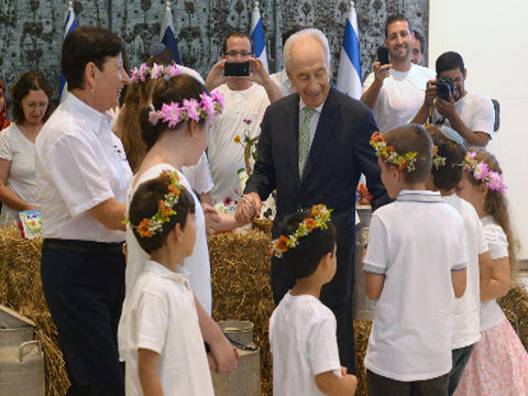 [צילום: מארק ניימן לע"מ]