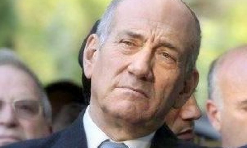 [צילום: AP]