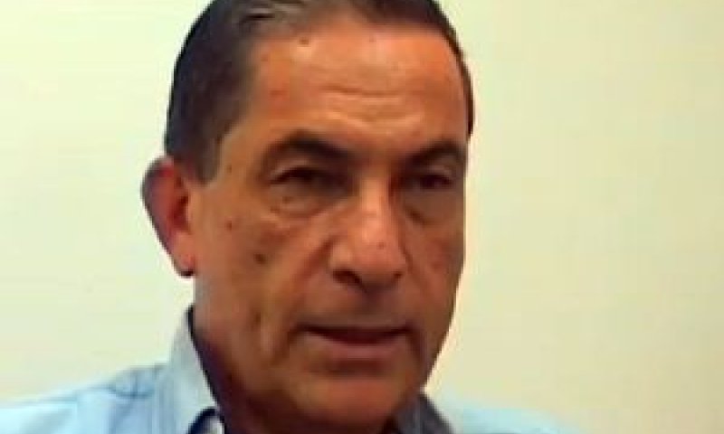 לוי. קיצוני יותר מאויבנו?