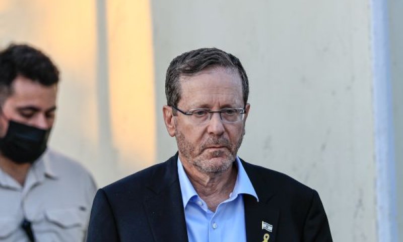 [צילום: צפריר אביוב/פלאש 90]
