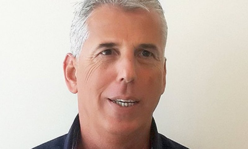 מולכו. אופציה לחמישה חודשים [צילום: יח"צ]