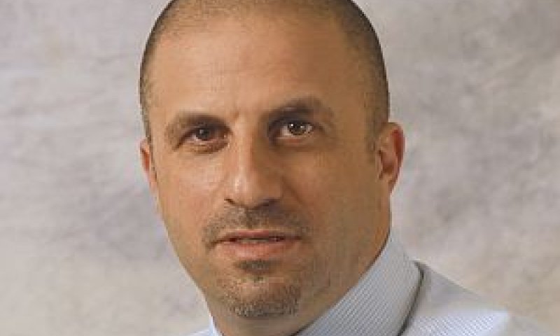 ראובן אלקס [צילום: יח"צ]