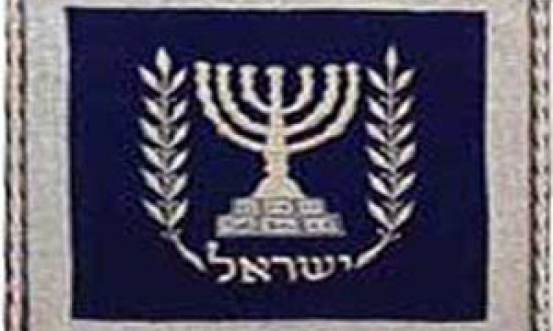 קל יותר להגיע למעלה