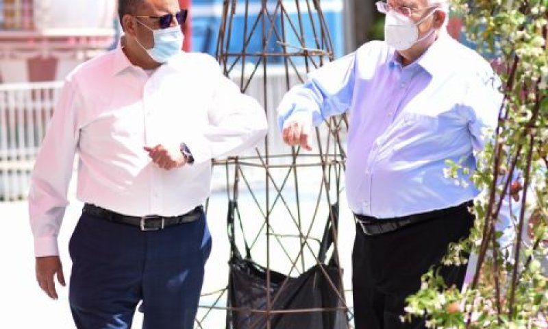 [צילום: נעם מורנו]