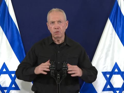 [צילום: לע"מ]