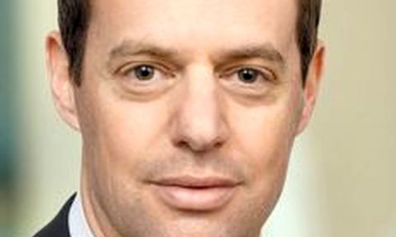 רמי הדר, נשיא ומנכ"ל אלוט [צילום: יח"צ]