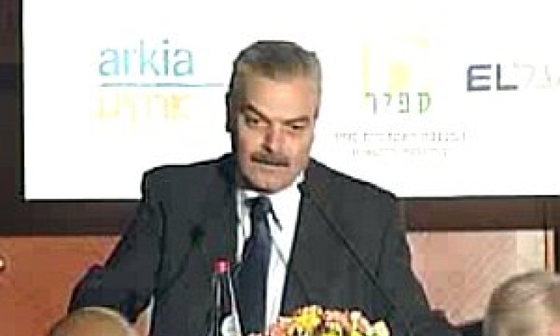 יוסי בר-מוחא
