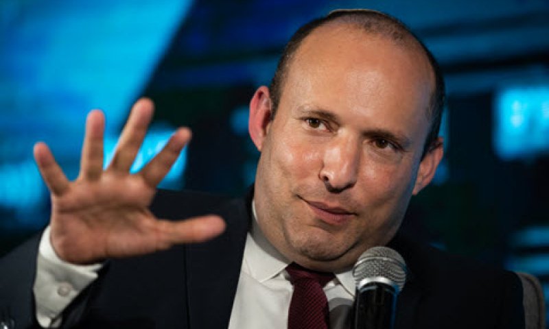 [צילום: יונתן זינדל/פלאש 90]