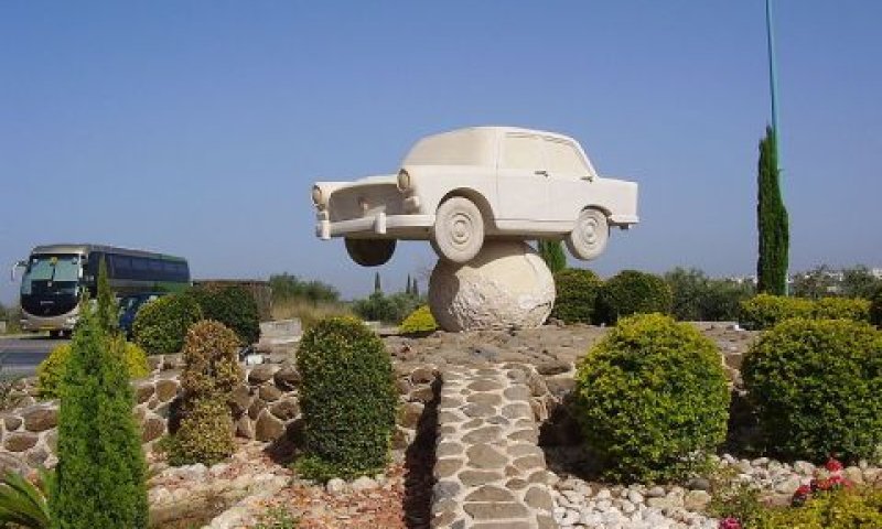 ג'וליס