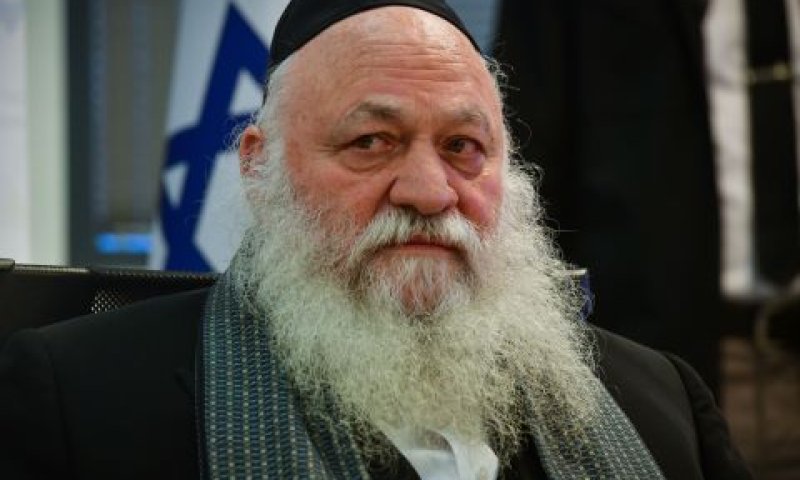 [צילום: אבשלום ששוני/פלאש 90]