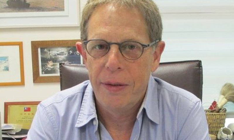 רם. ייעוץ פרטי