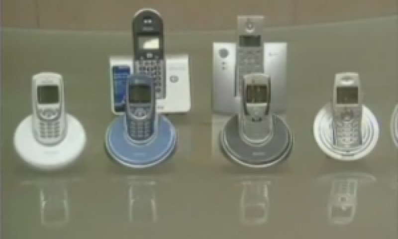 שיווק בהתאמה אישית [צילום: פלאש 90]