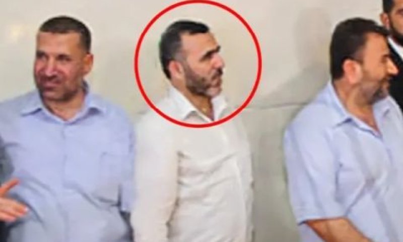 מרוואן עיסא