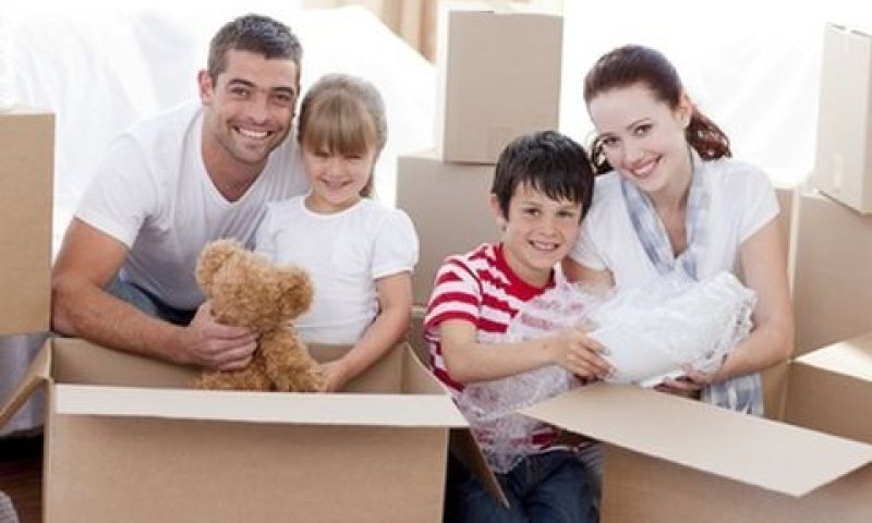 [צילום: istock]
