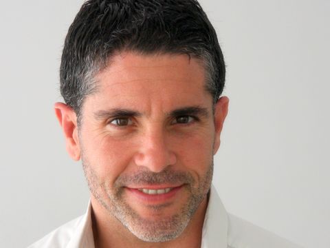 איתי כץ