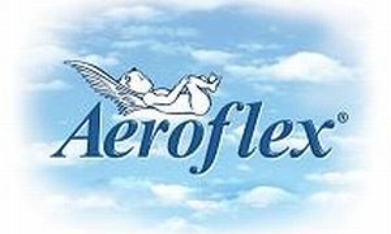 Aeroflex