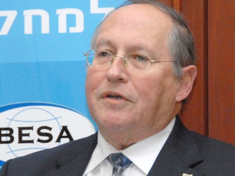 רובינשטיין. דמעת העשוקים [צילום: דוד וינברג]