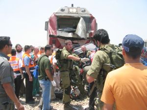 [צילומים: ד.בלעדי-מדור צילום זק"א]