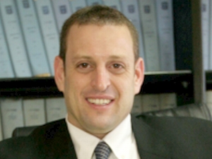 עו"ד צ'יניאנו
