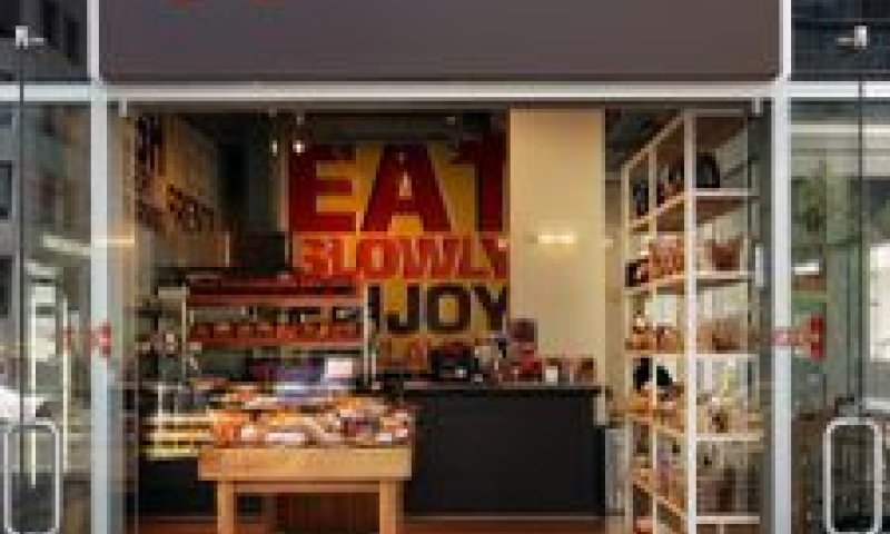 רולדין [צילום: נתן דביר]