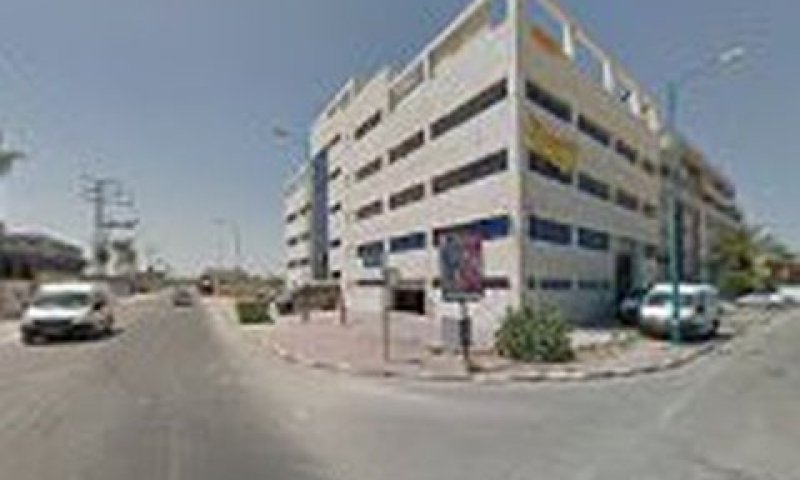 [צילום: סטריט וויו]