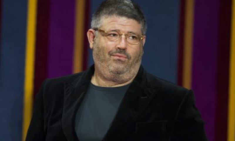 שימוש בכלי סייבר הגנתי והתקפי. רני רהב [צילום: יונתן זינדל, פלאש 90]