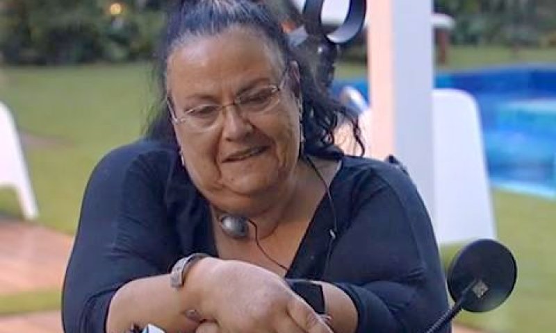 מלמד. 160,000 שקל [צילום: מן הטלוויזיה]