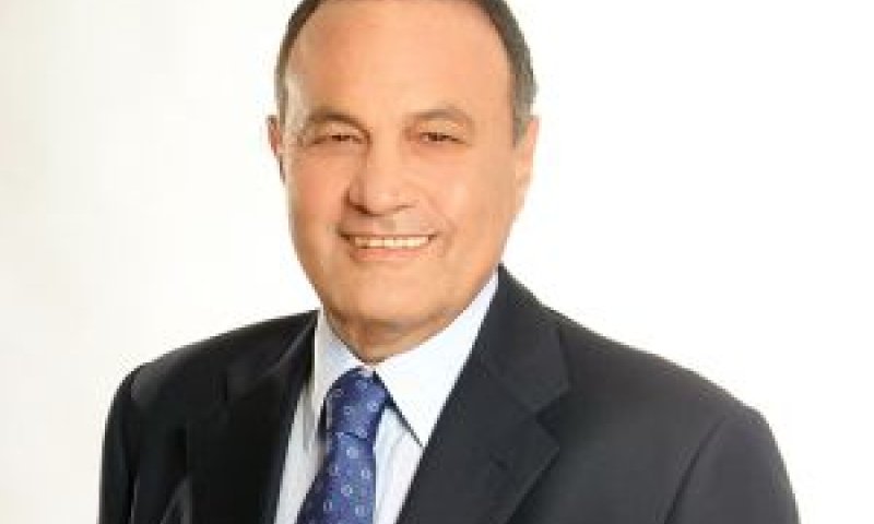 החלטות אסטרטגיות מכריעות ברבעון. וורמברנד [רונן אקרמן]