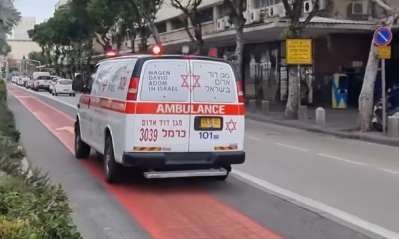 [צילום: יוטיוב]