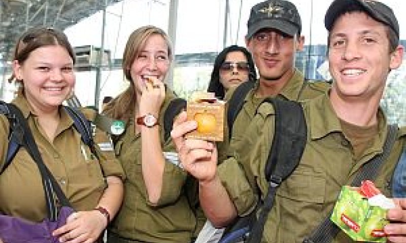[צילום: ישראל הדרי]