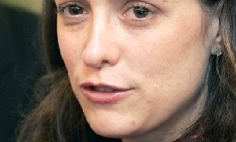 בקרוב בטלוויזיה. גולדווסר [צילום: AP]