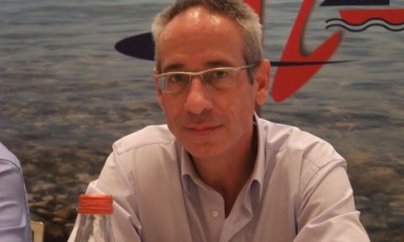 תל-צור. "לא הפרת אמון אלא שמירת אמונים"