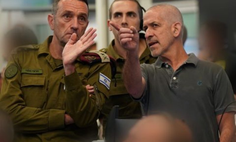 [צילום: תקשורת שב"כ]