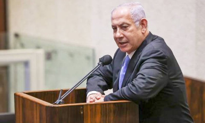 [צילום: נועם מושקוביץ/דוברות הכנסת]