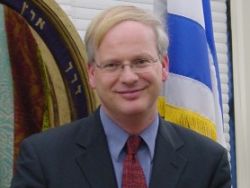 מתקפה חריפה. פנקס